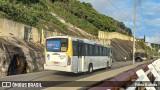 Erig Transportes > Gire Transportes A63505 na cidade de Rio de Janeiro, Rio de Janeiro, Brasil, por Fábio Batista. ID da foto: :id.