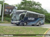 Santur Viagens 105 na cidade de Caruaru, Pernambuco, Brasil, por Lenilson da Silva Pessoa. ID da foto: :id.