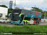 Serviloc Locação de Veículos 761 na cidade de Caruaru, Pernambuco, Brasil, por Lenilson da Silva Pessoa. ID da foto: :id.