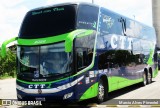 CTT Viagens e Turismo 2022 na cidade de Caruaru, Pernambuco, Brasil, por Marcio Alves Pimentel. ID da foto: :id.