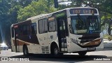 Erig Transportes > Gire Transportes A63523 na cidade de Rio de Janeiro, Rio de Janeiro, Brasil, por Gabriel Sousa. ID da foto: :id.