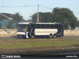 AVS Tur 6515 na cidade de Jaboatão dos Guararapes, Pernambuco, Brasil, por Jonathan Silva. ID da foto: :id.