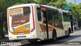 Erig Transportes > Gire Transportes A63511 na cidade de Rio de Janeiro, Rio de Janeiro, Brasil, por Gabriel Sousa. ID da foto: :id.