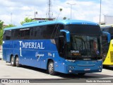 Imperial Viagens 20242014 na cidade de Canindé, Ceará, Brasil, por Saulo do Nascimento. ID da foto: :id.