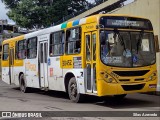 Plataforma Transportes 30452 na cidade de Salvador, Bahia, Brasil, por Silas Azevedo. ID da foto: :id.