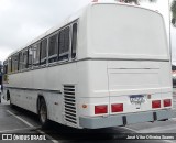 Ônibus Particulares BTT6436 na cidade de Barueri, São Paulo, Brasil, por José Vitor Oliveira Soares. ID da foto: :id.