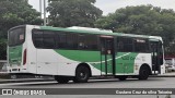 Caprichosa Auto Ônibus C27213 na cidade de Rio de Janeiro, Rio de Janeiro, Brasil, por Gustavo Cruz da silva Teixeira. ID da foto: :id.