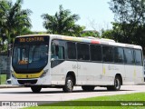 Real Auto Ônibus A41452 na cidade de Rio de Janeiro, Rio de Janeiro, Brasil, por Yaan Medeiros. ID da foto: :id.