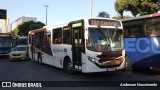 Erig Transportes > Gire Transportes B63106 na cidade de Rio de Janeiro, Rio de Janeiro, Brasil, por Anderson Nascimento. ID da foto: :id.