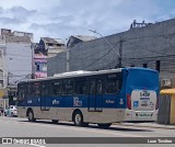 Itamaracá Transportes 1.459 na cidade de Recife, Pernambuco, Brasil, por Luan Timóteo. ID da foto: :id.