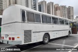Ônibus Particulares BTT6436 na cidade de Barueri, São Paulo, Brasil, por José Vitor Oliveira Soares. ID da foto: :id.