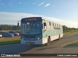 TransPessoal Transportes 426 na cidade de Rio Grande, Rio Grande do Sul, Brasil, por Patrick Coutinho Lemos. ID da foto: :id.