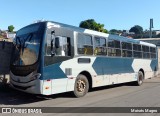 Bettania Ônibus 312xx na cidade de Belo Horizonte, Minas Gerais, Brasil, por Moisés Magno. ID da foto: :id.