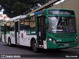 OT Trans - Ótima Salvador Transportes 21132 na cidade de Salvador, Bahia, Brasil, por Silas Azevedo. ID da foto: :id.