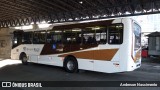 Erig Transportes > Gire Transportes B63014 na cidade de Rio de Janeiro, Rio de Janeiro, Brasil, por Anderson Nascimento. ID da foto: :id.