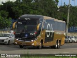 G4 Turismo 116 na cidade de Caruaru, Pernambuco, Brasil, por Lenilson da Silva Pessoa. ID da foto: :id.