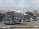 HS Transportes 0118 na cidade de Jaboatão dos Guararapes, Pernambuco, Brasil, por Jonathan Silva. ID da foto: :id.