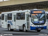 Viação Atalaia Transportes 6593 na cidade de Aracaju, Sergipe, Brasil, por Cristopher Pietro. ID da foto: :id.