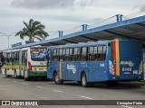Viação Atalaia Transportes 6149 na cidade de Aracaju, Sergipe, Brasil, por Cristopher Pietro. ID da foto: :id.