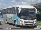 TBS - Travel Bus Service > Transnacional Fretamento 07303 na cidade de Jaboatão dos Guararapes, Pernambuco, Brasil, por Jonathan Silva. ID da foto: :id.