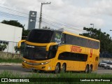 Yvone Tur 260 na cidade de Caruaru, Pernambuco, Brasil, por Lenilson da Silva Pessoa. ID da foto: :id.