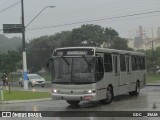 Ônibus Particulares EX-GL051 na cidade de Curitiba, Paraná, Brasil, por GDC __39AM. ID da foto: :id.