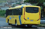 ATT - Atlântico Transportes e Turismo 882485 na cidade de Itapetinga, Bahia, Brasil, por Rafael Chaves. ID da foto: :id.
