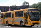 Transportes Coletivos Nossa Senhora da Piedade 622 na cidade de Campo Largo, Paraná, Brasil, por Saymon dos Santos. ID da foto: :id.