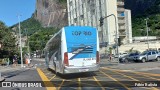 Top Rio Viagens e Turismo 1125 na cidade de Rio de Janeiro, Rio de Janeiro, Brasil, por Fábio Batista. ID da foto: :id.