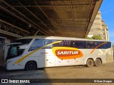 Saritur - Santa Rita Transporte Urbano e Rodoviário 32100 na cidade de Ipatinga, Minas Gerais, Brasil, por Wilyan Borges . ID da foto: :id.