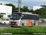 JK Turismos 2204 na cidade de Caruaru, Pernambuco, Brasil, por Lenilson da Silva Pessoa. ID da foto: :id.