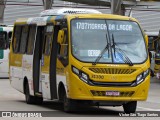 Plataforma Transportes 31100 na cidade de Salvador, Bahia, Brasil, por Victor São Tiago Santos. ID da foto: :id.