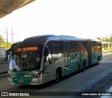 Autotrans > Turilessa 25727 na cidade de Belo Horizonte, Minas Gerais, Brasil, por Andre Santos de Moraes. ID da foto: :id.