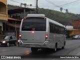 Volare Veículos Leves Comerciais SN na cidade de Timóteo, Minas Gerais, Brasil, por Joase Batista da Silva. ID da foto: :id.