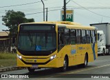 ATT - Atlântico Transportes e Turismo 882485 na cidade de Itapetinga, Bahia, Brasil, por Rafael Chaves. ID da foto: :id.