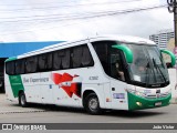 Comércio e Transportes Boa Esperança 4382 na cidade de Belém, Pará, Brasil, por João Victor. ID da foto: :id.