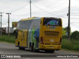 DK Locações e Transporte 102021 na cidade de Caruaru, Pernambuco, Brasil, por Lenilson da Silva Pessoa. ID da foto: :id.