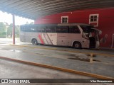 Empresa de Ônibus Pássaro Marron 90628 na cidade de Campos do Jordão, São Paulo, Brasil, por Vitor Zimmermann.. ID da foto: :id.