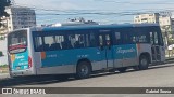 Auto Ônibus Fagundes RJ 101.094 na cidade de Niterói, Rio de Janeiro, Brasil, por Gabriel Sousa. ID da foto: :id.