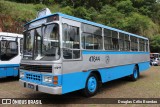 Ônibus Particulares () 47644 por Douglas Célio Brandao