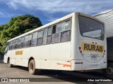 Transporte Rural 0376 na cidade de Luziânia, Goiás, Brasil, por Allan Joel Meirelles. ID da foto: :id.