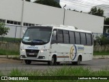 Carvalho Locações e Turismo 2023 na cidade de Caruaru, Pernambuco, Brasil, por Lenilson da Silva Pessoa. ID da foto: :id.
