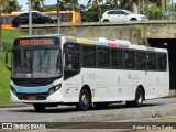 Real Auto Ônibus C41021 na cidade de Rio de Janeiro, Rio de Janeiro, Brasil, por Rafael da Silva Xarão. ID da foto: :id.