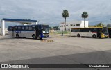 Primeira Classe Transportes 1420 na cidade de Goiânia, Goiás, Brasil, por Vicente Barbosa. ID da foto: :id.