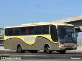Ônibus Particulares 3382 na cidade de Porto Alegre, Rio Grande do Sul, Brasil, por Shayan Lee. ID da foto: :id.