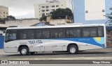 Rio Ita RJ 152.134 na cidade de Niterói, Rio de Janeiro, Brasil, por Thiago Oliveira. ID da foto: :id.