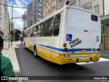 Trevo Transportes Coletivos 1097 na cidade de Porto Alegre, Rio Grande do Sul, Brasil, por Bruno Silva. ID da foto: :id.