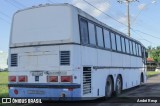 Ônibus Particulares 9102 na cidade de Brasília, Distrito Federal, Brasil, por André Resp. ID da foto: :id.