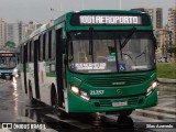 OT Trans - Ótima Salvador Transportes 21257 na cidade de Salvador, Bahia, Brasil, por Silas Azevedo. ID da foto: :id.