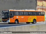 Empresa de Transportes Braso Lisboa A29086 na cidade de Rio de Janeiro, Rio de Janeiro, Brasil, por Marlon Mendes da Silva Souza. ID da foto: :id.